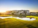 Regnum Carya Golf & Spa Resort