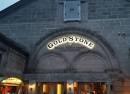 Otaru Goldstone