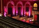 Emerald Theatre