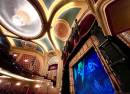 Orpheum Theatre