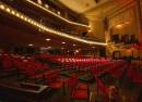 Charline McCombs Empire Theatre