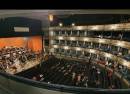 Teatro Cervantes de Malaga