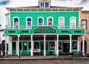 Folsom Hotel