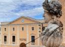 Teatre des Born