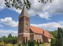 Findorffkirche