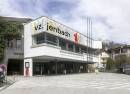 Veranstaltungszentrum Jenbach