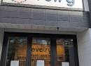 Revelry Food+Music Hub