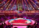 Circus Krone