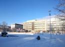 Mannerheiminpuisto
