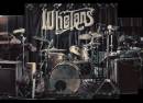 Whelan's
