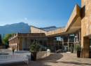 Theater im Kurgastzentrum
