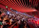 Crown Theatre Perth