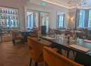 Tullyglass House Hotel