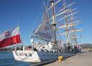 Berth 46