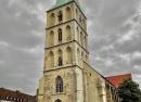 Pauluskirche