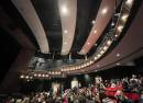 Bloomsbury Theatre