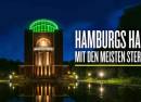 Planetarium Hamburg