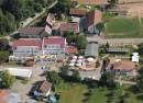 Waldhotel Forsthof