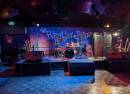 The Rhythm Room