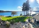 Suquamish Clearwater Casino Resort