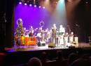 Lunds Stadsteater