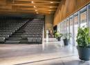 ESPACE DES 'ANCIENNES FORGES'