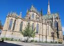 Linzer Mariendom