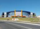 Farma Conde Arena