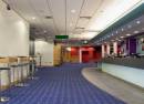 Bournemouth International Centre
