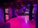 VIRGO New York
