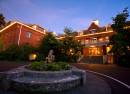 McMenamins Historic Edgefield Manor