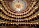 Teatro Ventidio Basso