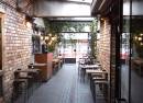 Ponsonby Social Club