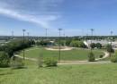Belknap Park
