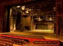 The Mandela at Joburg Theatre