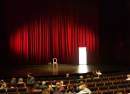 Theater Erfurt