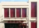 Sala apolo