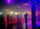 Loose Club