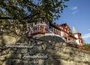 Grandhotel Giessbach
