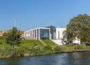 Kulturhuset Skanderborg