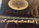Palace Theatre Columbus