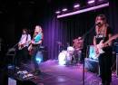 The Vera Project