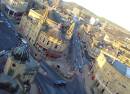 Victoria Theatre Halifax