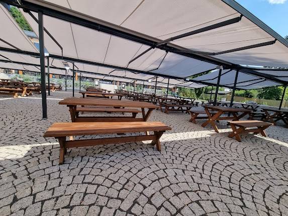 Měšťanský Pivovar Turnov, A.s.