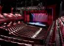 The Avalon Theatre