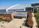 XFINITY Center - College Park