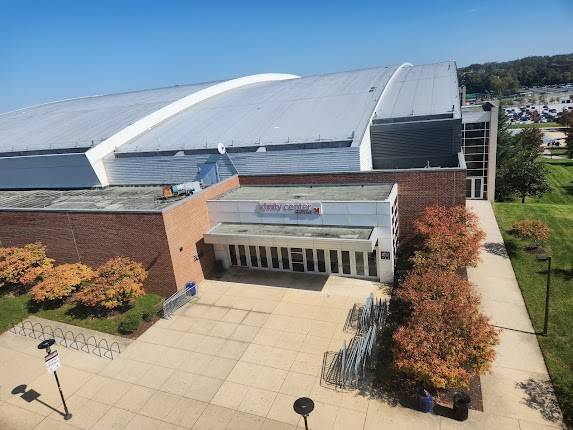 XFINITY Center - College Park