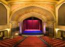 Elsinore Theatre