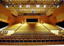 Växjö Konserthus