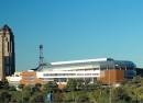 Wells Fargo Arena